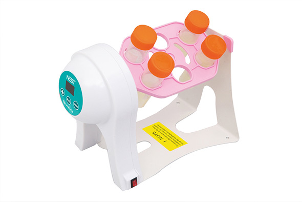 105004，試管旋轉(zhuǎn)混勻器