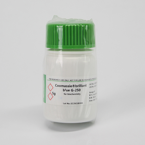 BioFroxx ，1078GR005 ，考馬斯亮藍(lán)G-250